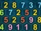 Match 10 Saga — δωρεάν online παιχνίδι