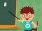 Math Education For Kids — δωρεάν online παιχνίδι
