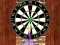 3D Darts — δωρεάν online παιχνίδι