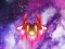  Burning Comets — δωρεάν online παιχνίδι