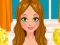 Popular cheer hairstyles — δωρεάν online παιχνίδι