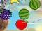 Hunt Fruits — δωρεάν online παιχνίδι