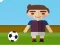 Balance Ball — δωρεάν online παιχνίδι