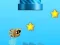 Flappy Box — δωρεάν online παιχνίδι