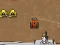 Robots Defense — δωρεάν online παιχνίδι