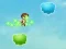 Go to the clouds — δωρεάν online παιχνίδι