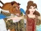 Princess x Titanic — δωρεάν online παιχνίδι