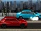 Drag Racing Club — δωρεάν online παιχνίδι