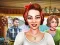 Neighborhood Garage Sale — δωρεάν online παιχνίδι