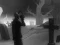 Interactive Horror Stories — δωρεάν online παιχνίδι