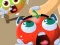 Tomato Crush — δωρεάν online παιχνίδι