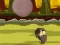 Caveman Adventures — δωρεάν online παιχνίδι