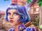 The Orphan Princess — δωρεάν online παιχνίδι