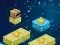 Platform Jumper — δωρεάν online παιχνίδι