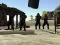 Battle in the West — δωρεάν online παιχνίδι