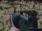Zombie Waves 3D — δωρεάν online παιχνίδι