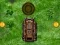 Math Tank Rounding — δωρεάν online παιχνίδι