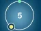 Tapping Dash — δωρεάν online παιχνίδι