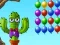 Poppit! HD — δωρεάν online παιχνίδι
