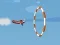 Aerobatics — δωρεάν online παιχνίδι