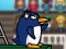 Animal Olympics - Diving — δωρεάν online παιχνίδι