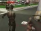 Crazy Zombies — δωρεάν online παιχνίδι