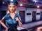 The Roach Motel Mystery — δωρεάν online παιχνίδι