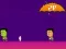 Protect Zombie — δωρεάν online παιχνίδι