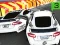Ice Rider Racing Cars — δωρεάν online παιχνίδι