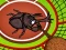 Animal Olympics Hammer Throw — δωρεάν online παιχνίδι