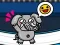 Animal Olympics Trampoline — δωρεάν online παιχνίδι