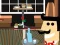 Sushi Cafe Escape — δωρεάν online παιχνίδι