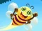 Honey Bee — δωρεάν online παιχνίδι