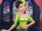 Cinderella in Modern land — δωρεάν online παιχνίδι