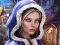 Eternal twilight — δωρεάν online παιχνίδι