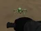Infected Wasteland — δωρεάν online παιχνίδι