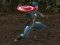 Captain America - Avenger's Shield — δωρεάν online παιχνίδι
