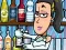 Bartender the wedding — δωρεάν online παιχνίδι
