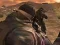 Hostages Rescue 2 — δωρεάν online παιχνίδι