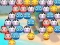 Bubble Town Quest — δωρεάν online παιχνίδι