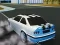 City Car Drift — δωρεάν online παιχνίδι