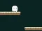 Falling Ghost — δωρεάν online παιχνίδι