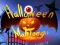 Halloween Mahjong — δωρεάν online παιχνίδι