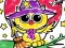 Coloring Book — δωρεάν online παιχνίδι
