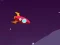 Boosty Rocket 2 — δωρεάν online παιχνίδι