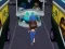 Subway Surf Halloween — δωρεάν online παιχνίδι