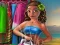 Exotic Girl Washing Clothes — δωρεάν online παιχνίδι