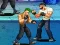 Streets Rage — δωρεάν online παιχνίδι