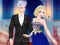 30 and 1 Ball Gown for Princess — δωρεάν online παιχνίδι