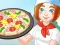 Pizzeria — δωρεάν online παιχνίδι